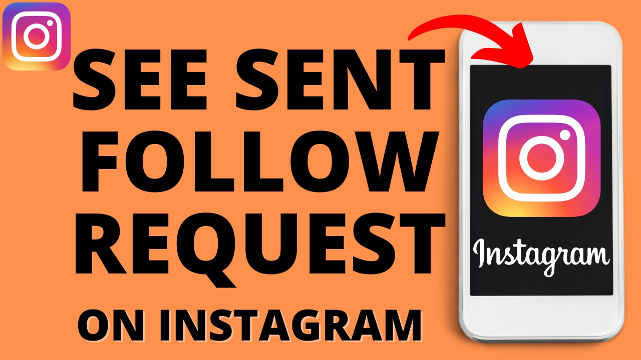 How to check who you have requested on instagram 1 how do i check who i requested on instagram