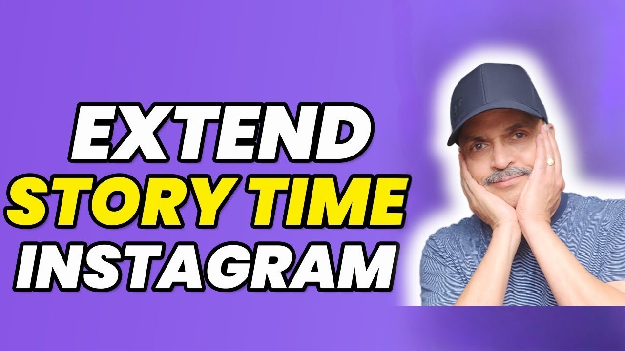How long do stories stay on instagram – duration explained 1 how long does story stay on instagram