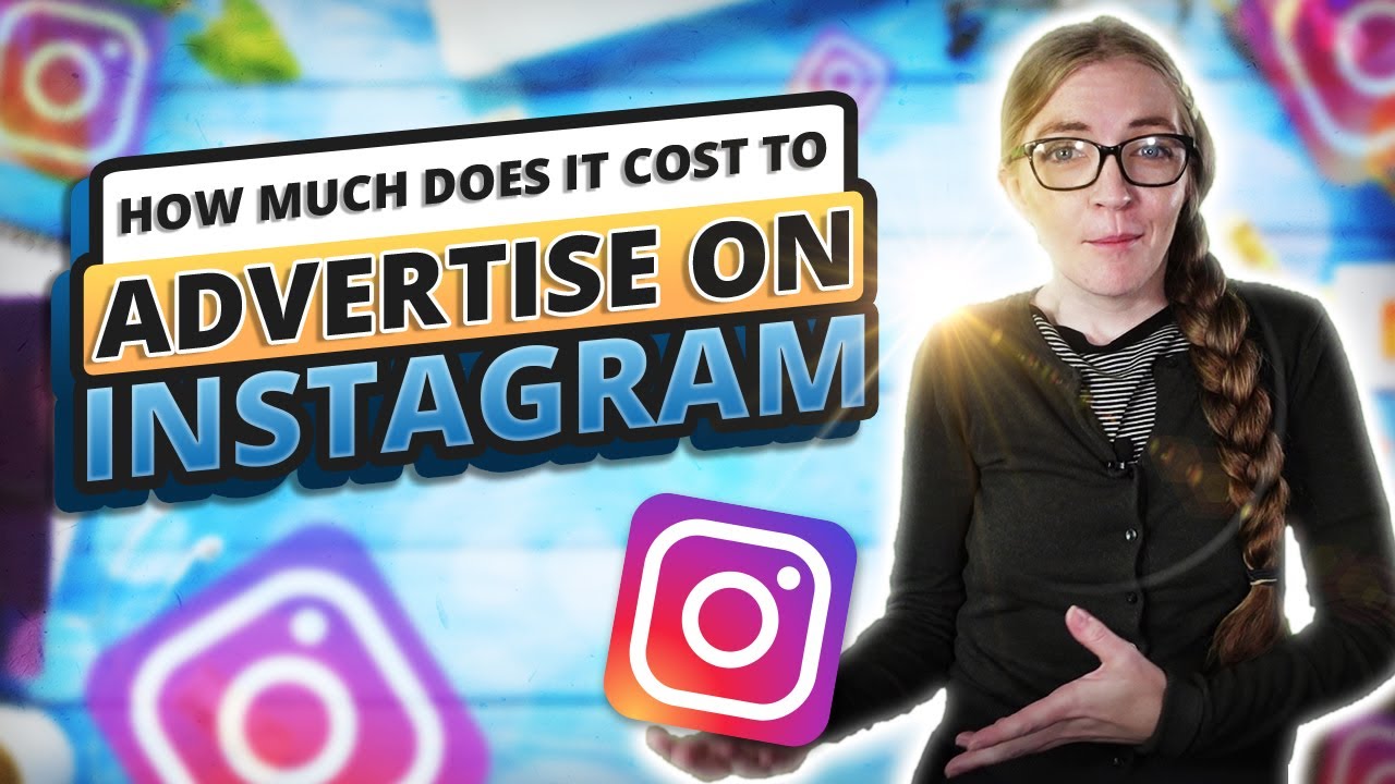 How much do ads on instagram cost in 2023: a comprehensive guide 1 how much do ads on instagram cost