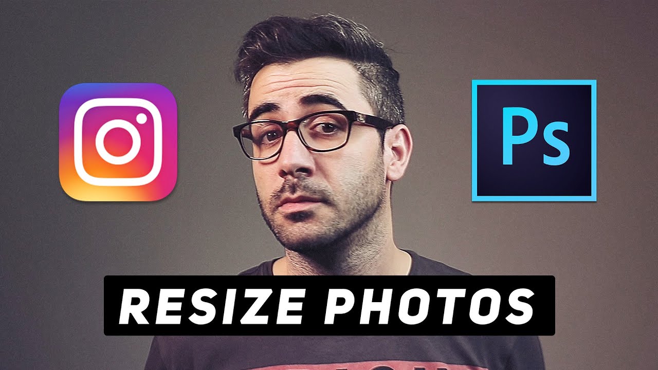 How to convert photo to instagram post size for perfect uploads 1 how to convert photo to instagram post size