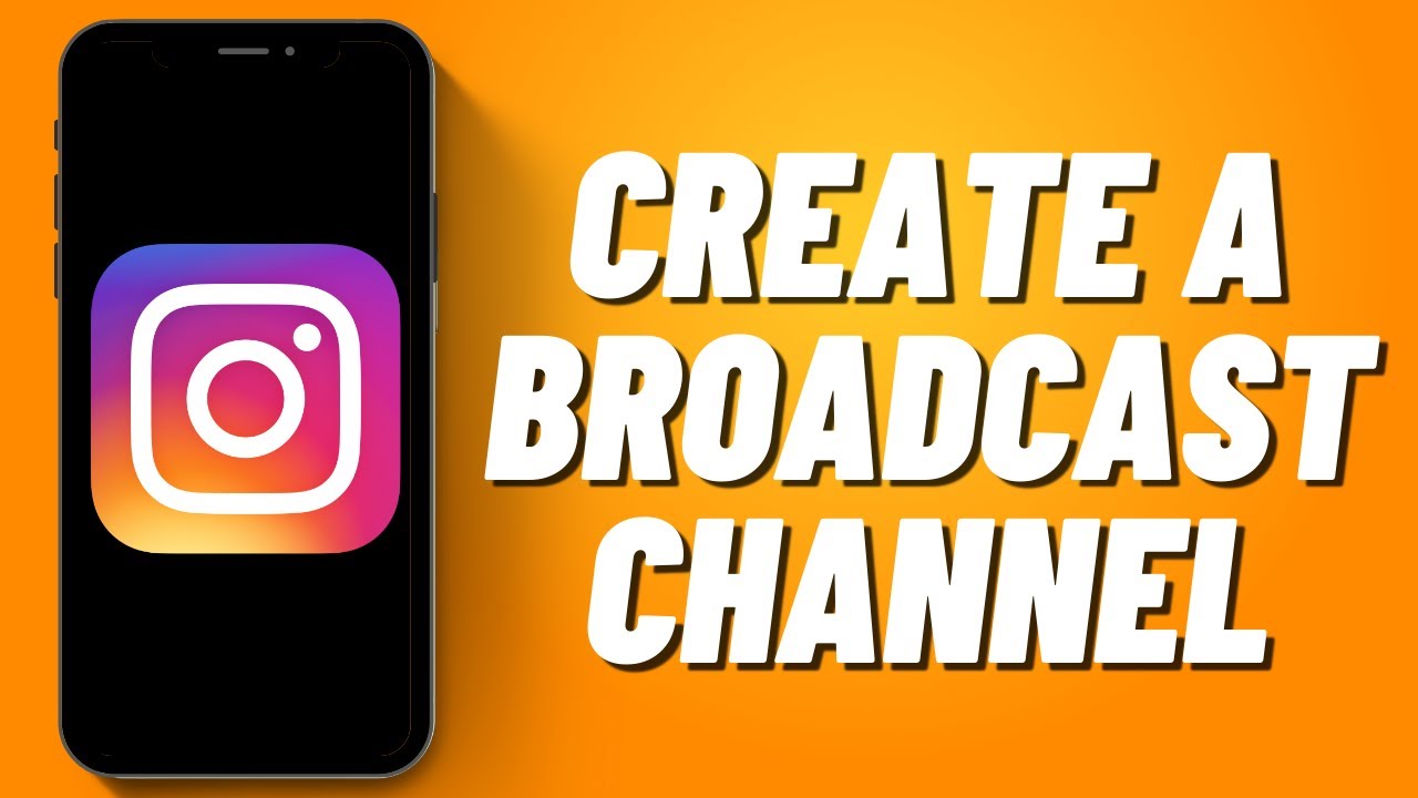 How to create a thriving community on instagram for engagement and growth 1 how to create a community on instagram