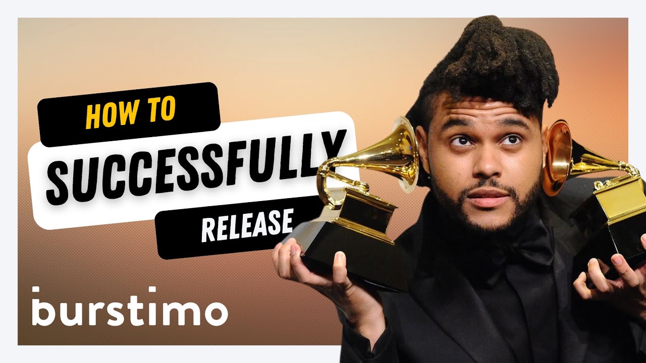 How to promote music on instagram: effective strategies for artists 1 how to promote music on instagram