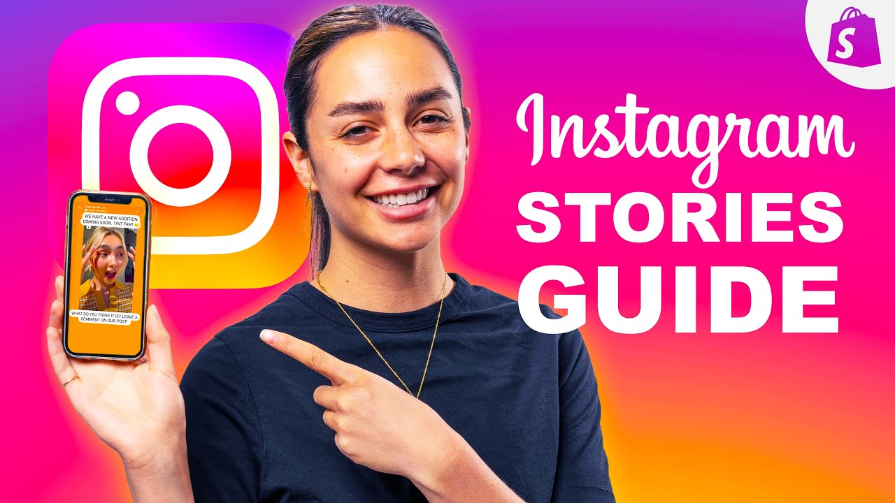 How to record a story on instagram: a step-by-step guide 1 how to record a story on instagram