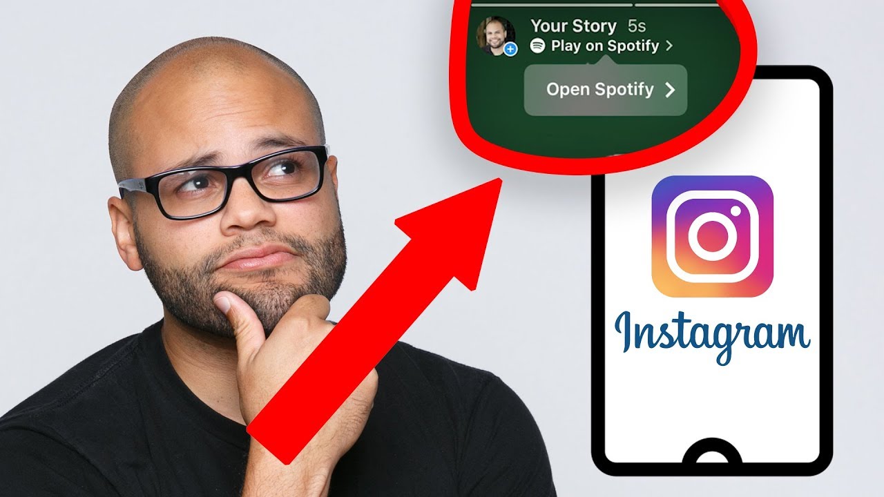 How to effectively share a podcast on instagram for maximum engagement 1 how to share a podcast on instagram