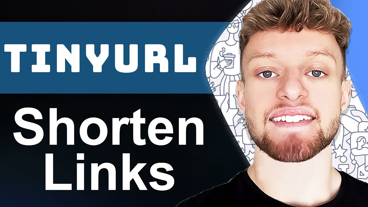 How to shorten a link for instagram effectively and easily 1 how to shorten a link for instagram