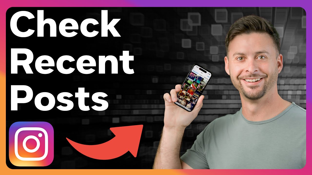 How to view recent posts on instagram hashtags effectively 1 how to view recent posts on instagram hashtags