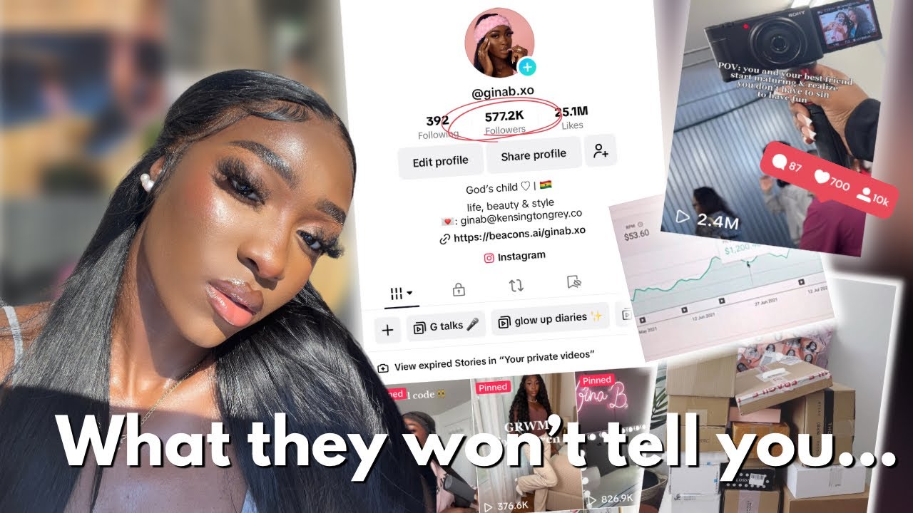 How to become an instagram model: tips and strategies for success 1 instagram model how to