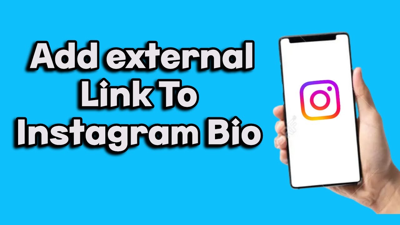 What does external link taps mean on instagram and why it matters for your profile 1 what does external link taps mean on instagram