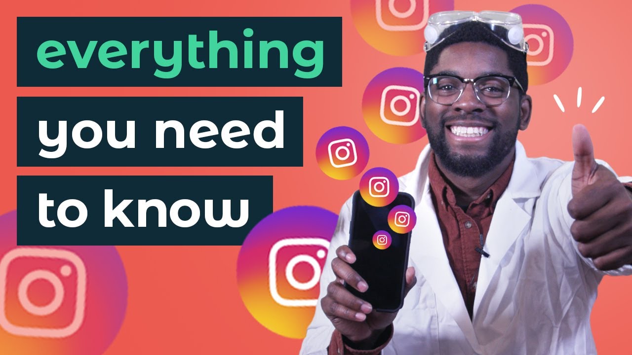 What does other mean on instagram insights and how to interpret it 1 what does other mean on instagram insights