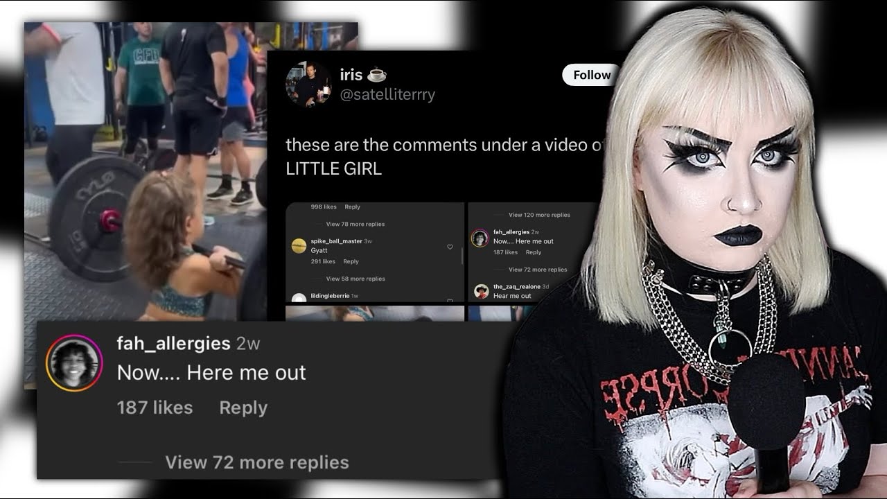 What happened to instagram comments and why it matters for users 1 what happened to instagram comments