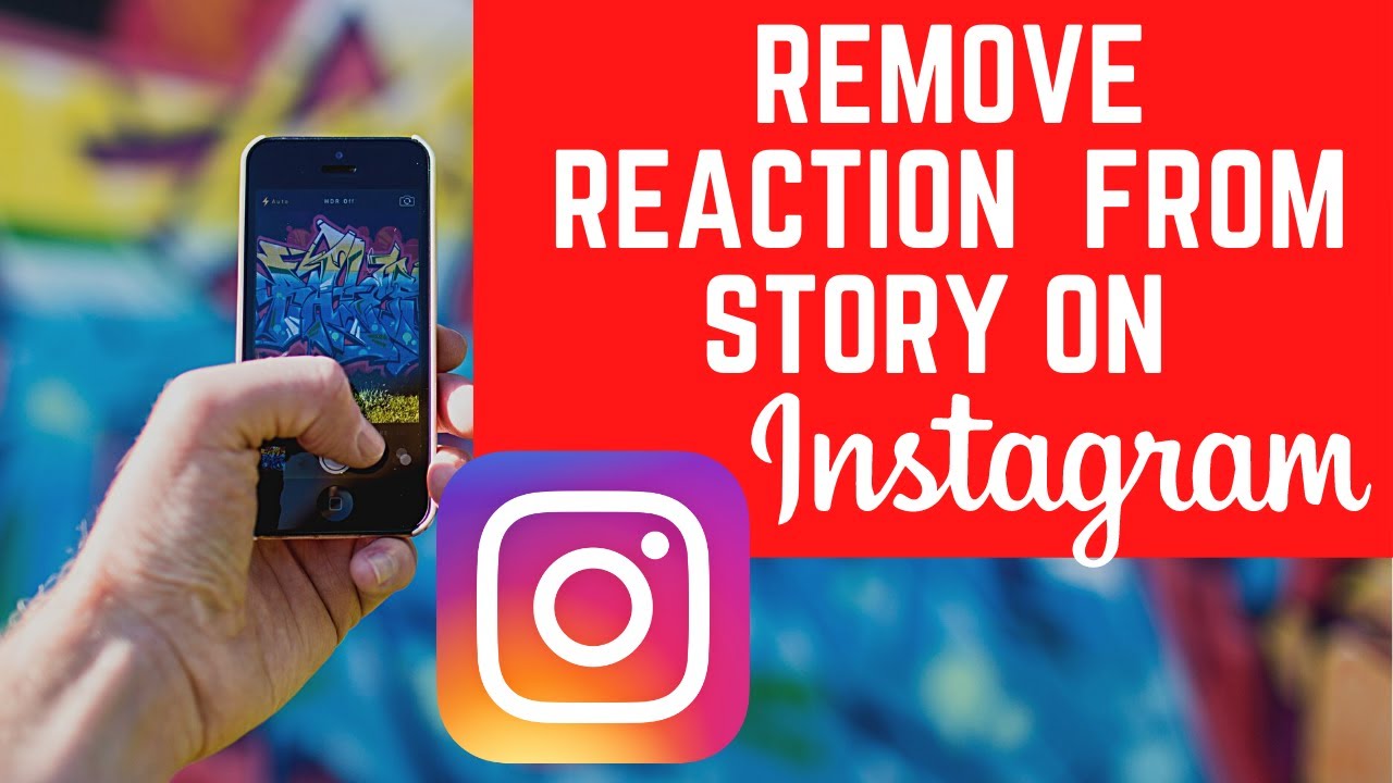 What happens when you unsend a reaction on instagram and its impacts 1 what happens when you unsend a reaction on instagram