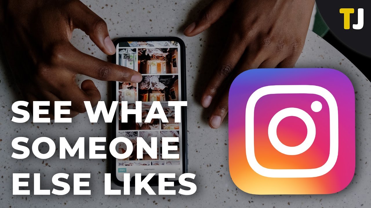 Can my followers see what I liked on Instagram: understanding privacy settings 1 can my followers see what i liked on instagram