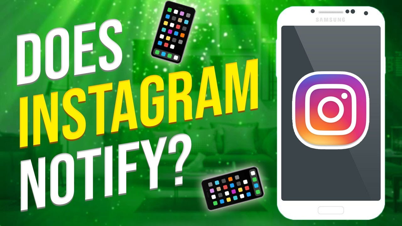 Do you get notified when someone unfollows you on instagram? insights and tips 1 do you get notified when someone unfollows you on instagram