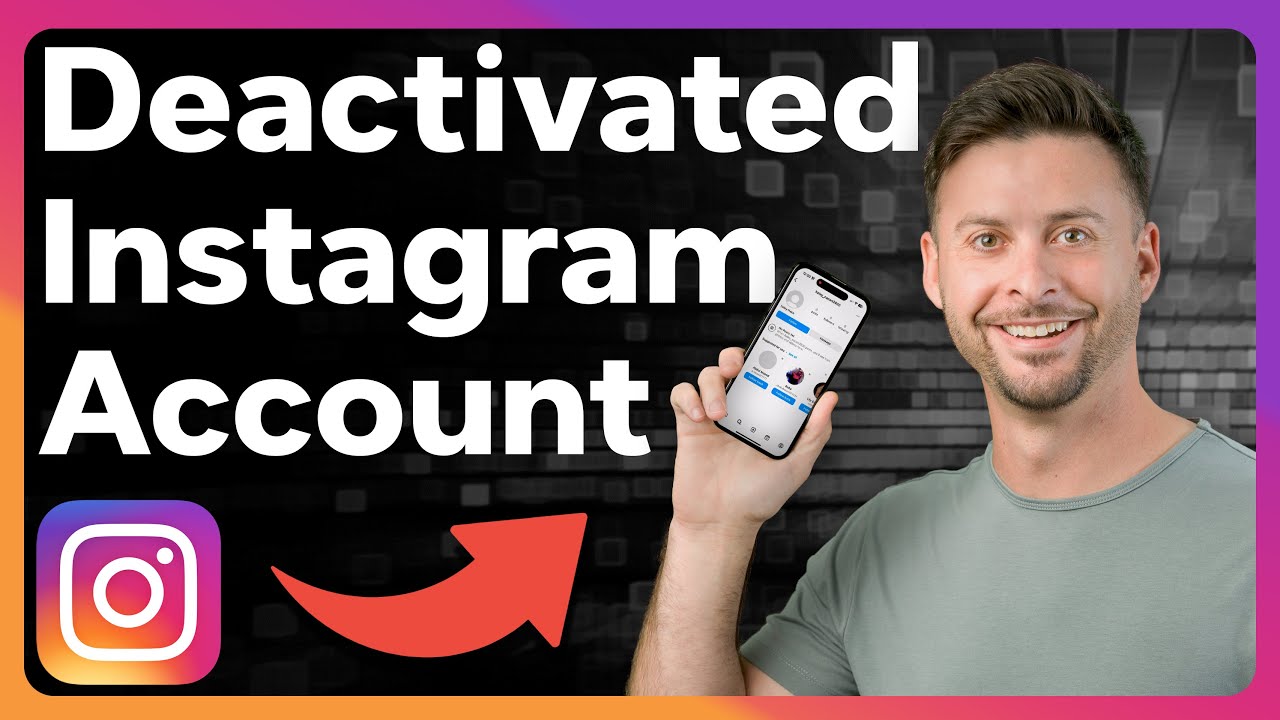 How to tell if someone deleted their instagram account 1 how do you know if someone deleted their instagram account