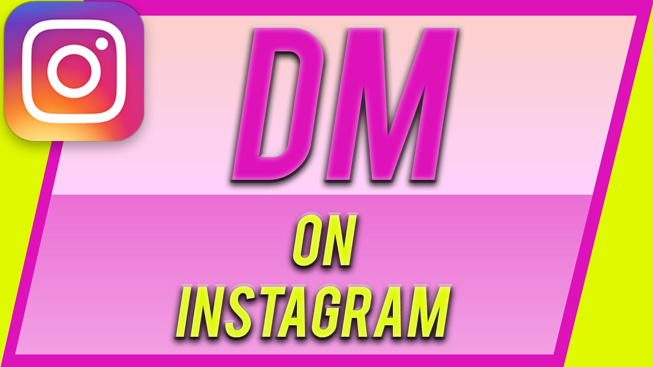 How many direct messages can you send on instagram per day limit explained 1 how many direct messages can you send on instagram