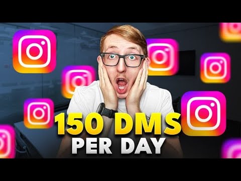 How many dms can you send on instagram before getting restricted 1 how many dms can you send on instagram