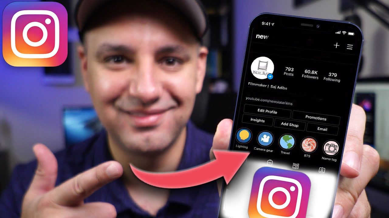How many highlights can you have on instagram: a guide to maximizing your profile 1 how many highlights can you have on instagram