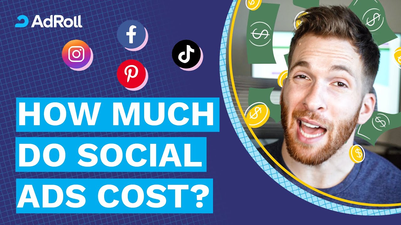 How much do instagram ads cost in 2023: a comprehensive guide 1 how much do instagram ads cost