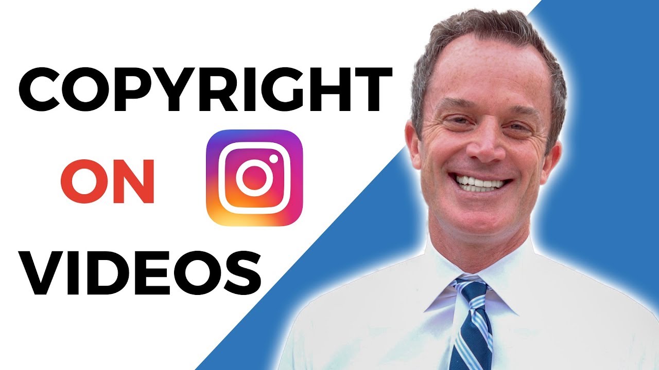 How to avoid copyright issues on instagram: essential tips for creators 1 how to avoid copyright instagram