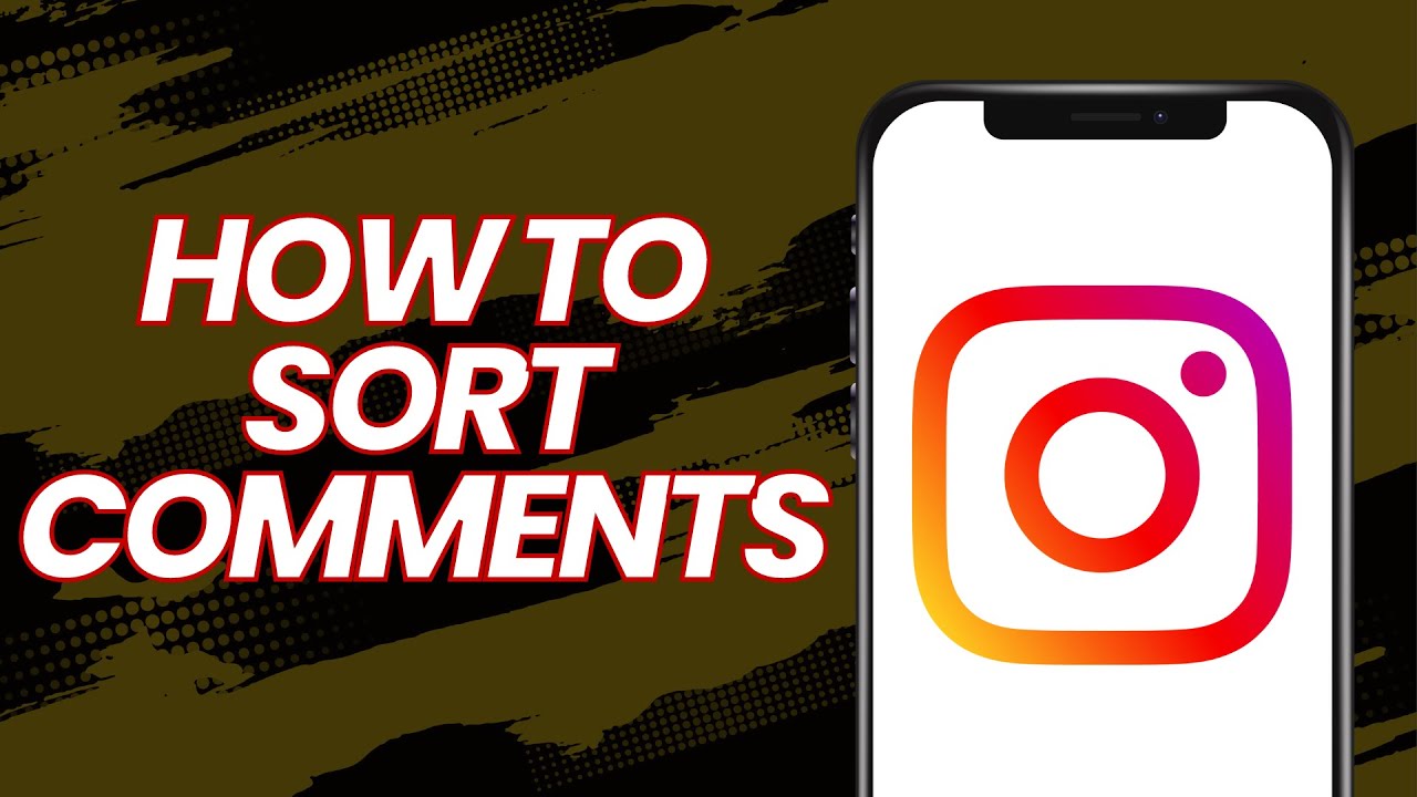 How to change instagram comments to most liked for better engagement 1 how to change instagram comments to most liked
