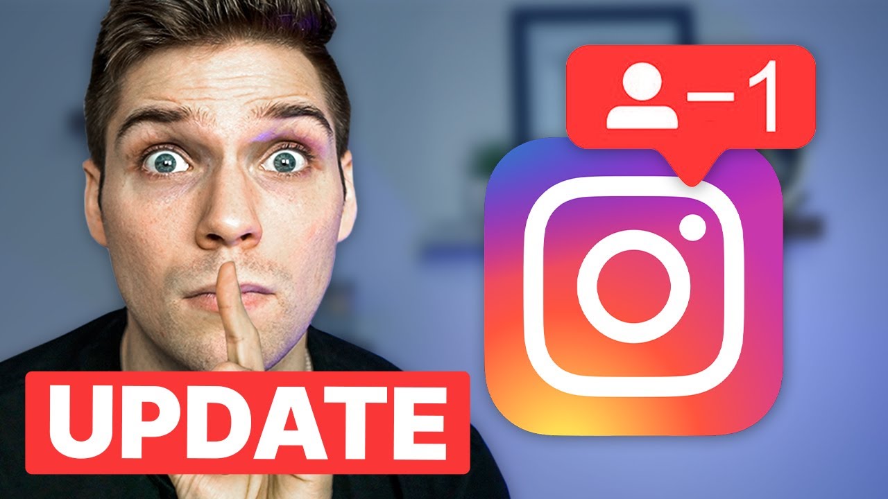 How to effectively compare followers and following on instagram 1 how to compare followers and following on instagram