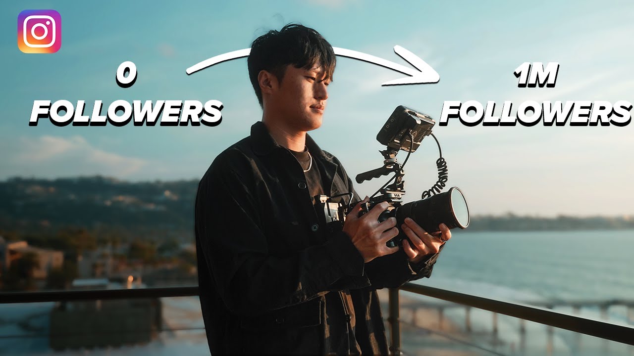 How to do a year in review on instagram effectively 1 how to do a year in review on instagram