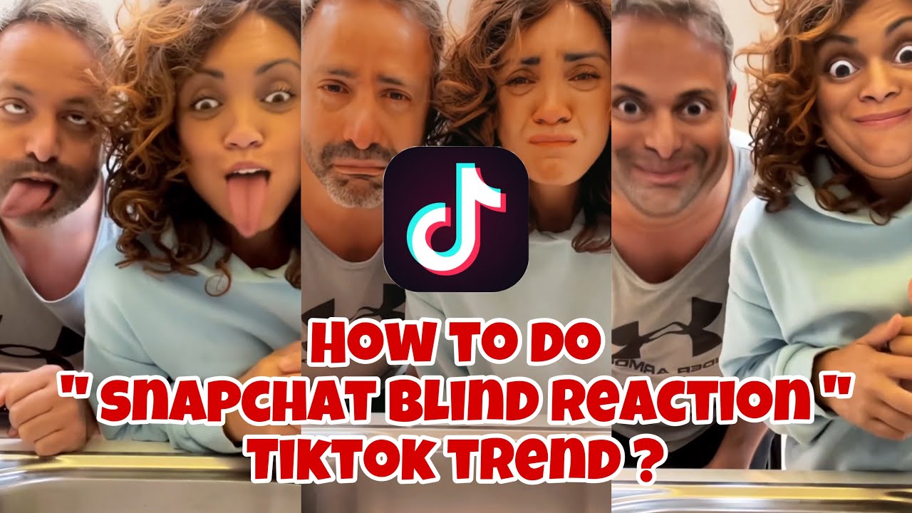 How to do the filter challenge on instagram: a step-by-step guide 1 how to do the filter challenge on instagram