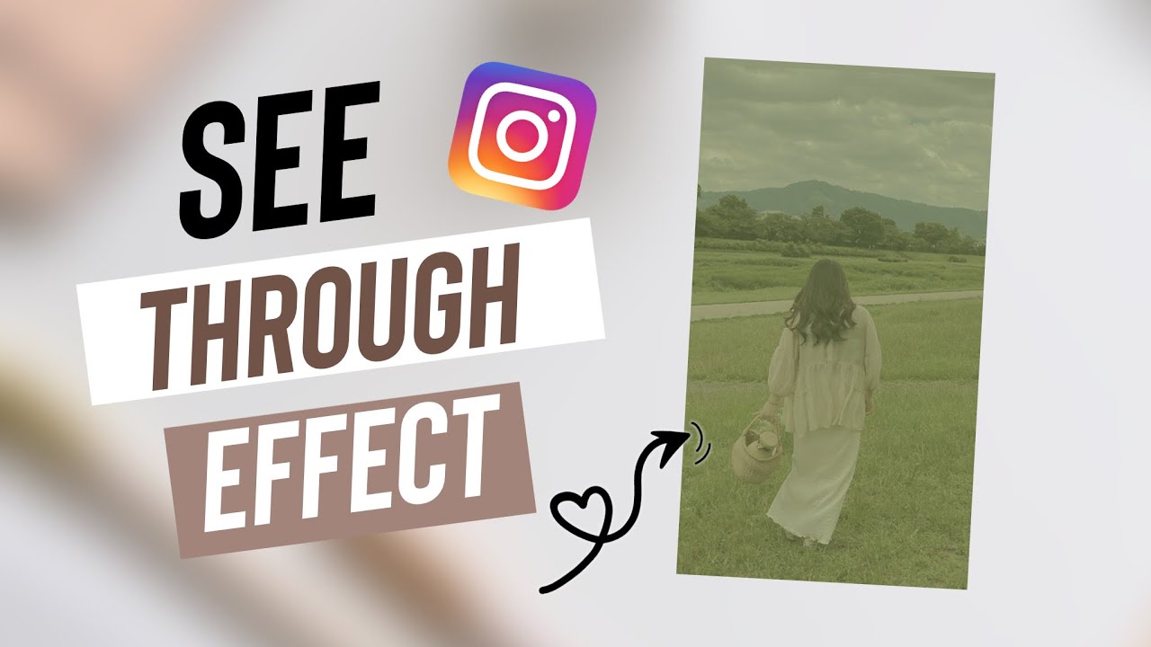 How to fade a picture on instagram story for a polished look 1 how to fade a picture on instagram story