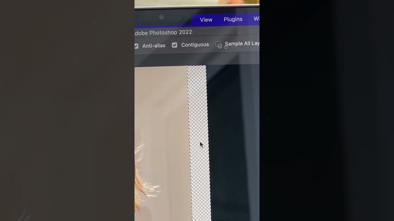 How to stop instagram from editing your photos automatically 1 how to get instagram to stop editing my photos