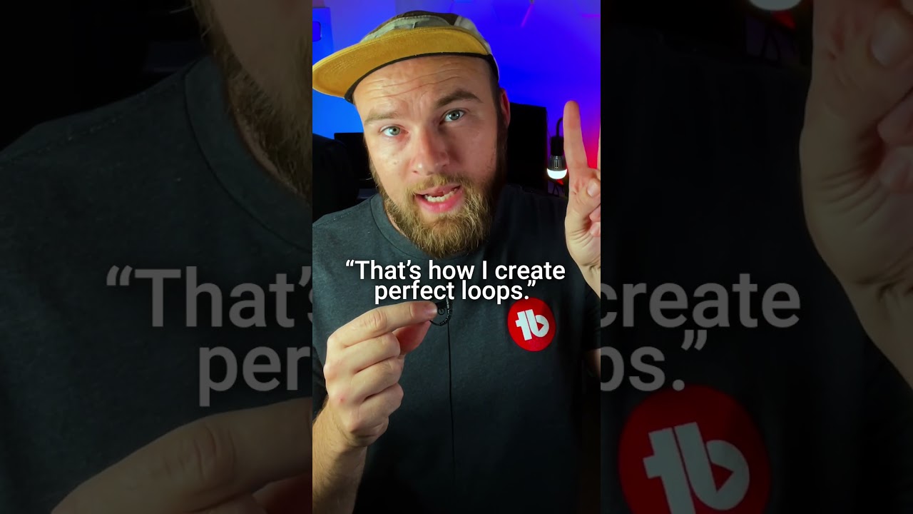 How to make a video loop for instagram effectively and easily 1 how to make a video loop for instagram