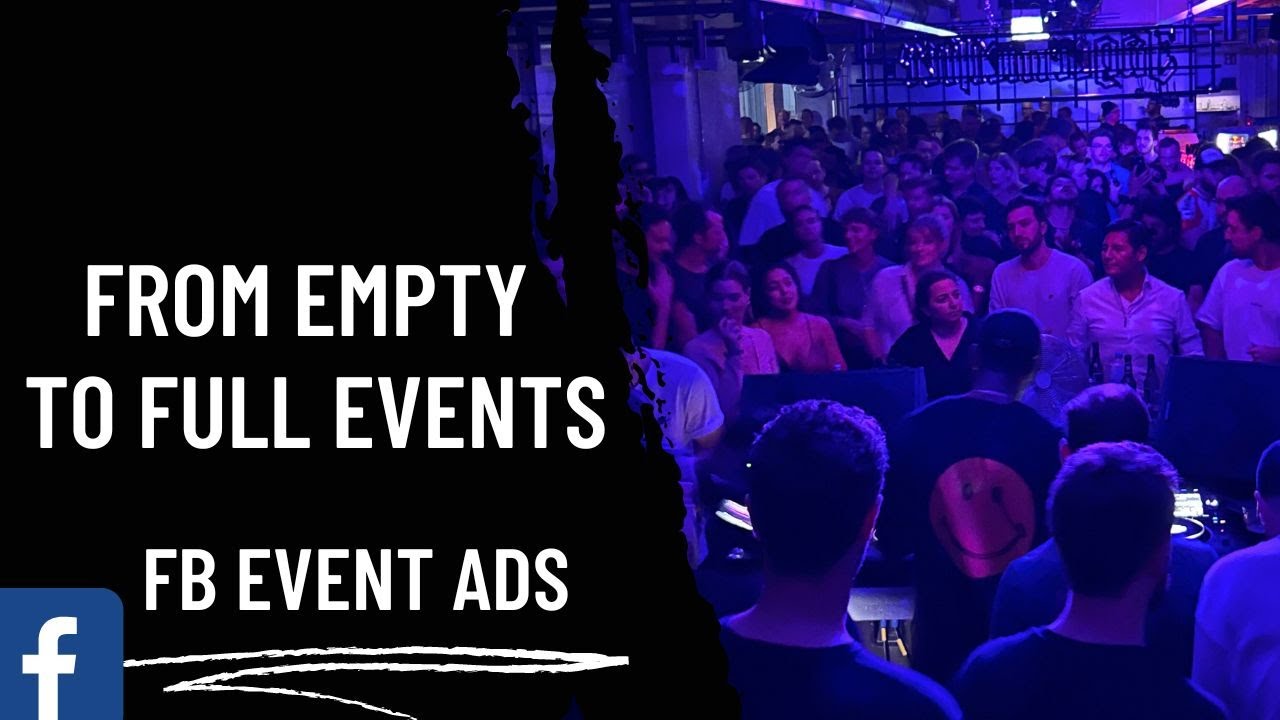 How to effectively promote an event on instagram for maximum reach 1 how to promote an event on instagram
