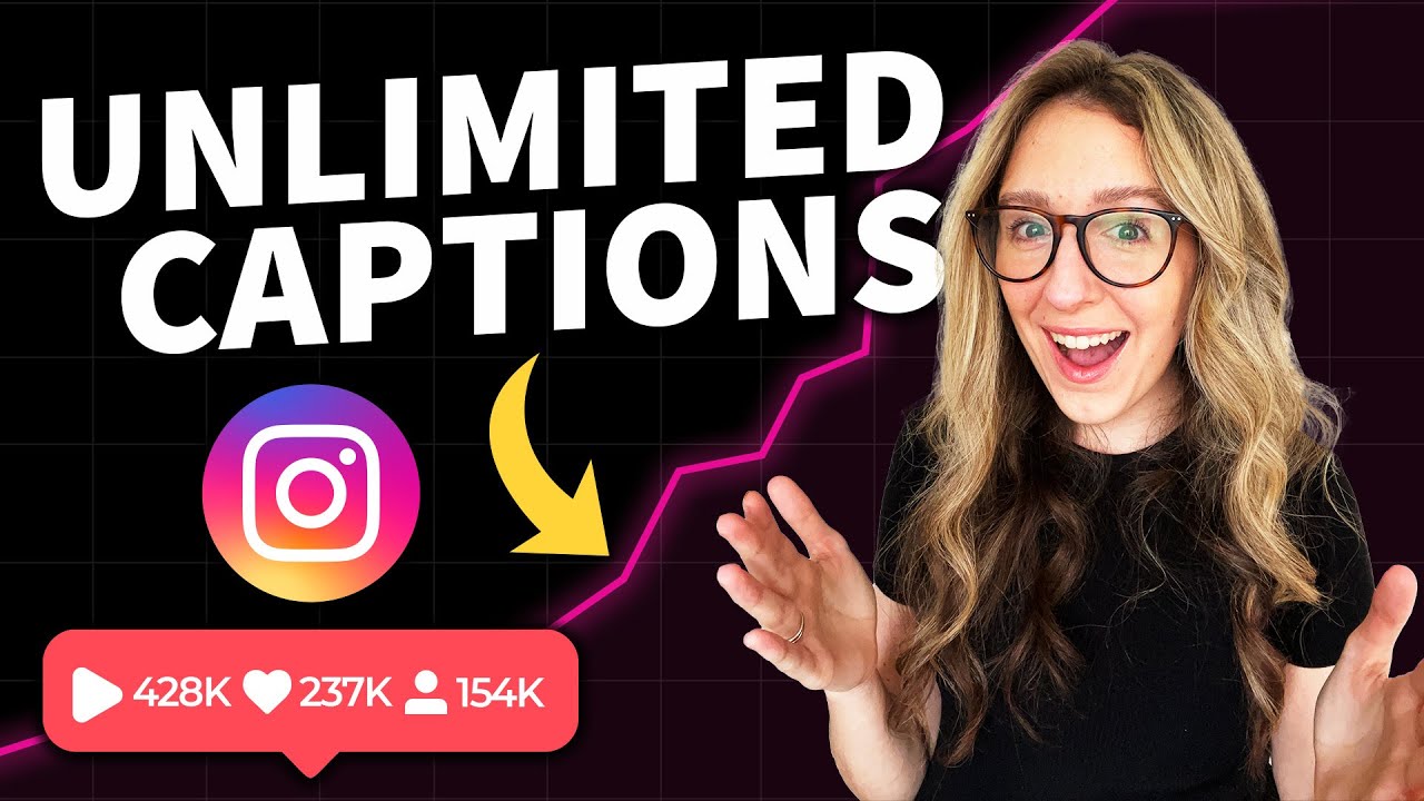 How to effectively promote your friend's business with instagram captions 1 how to promote friends business on instagram caption