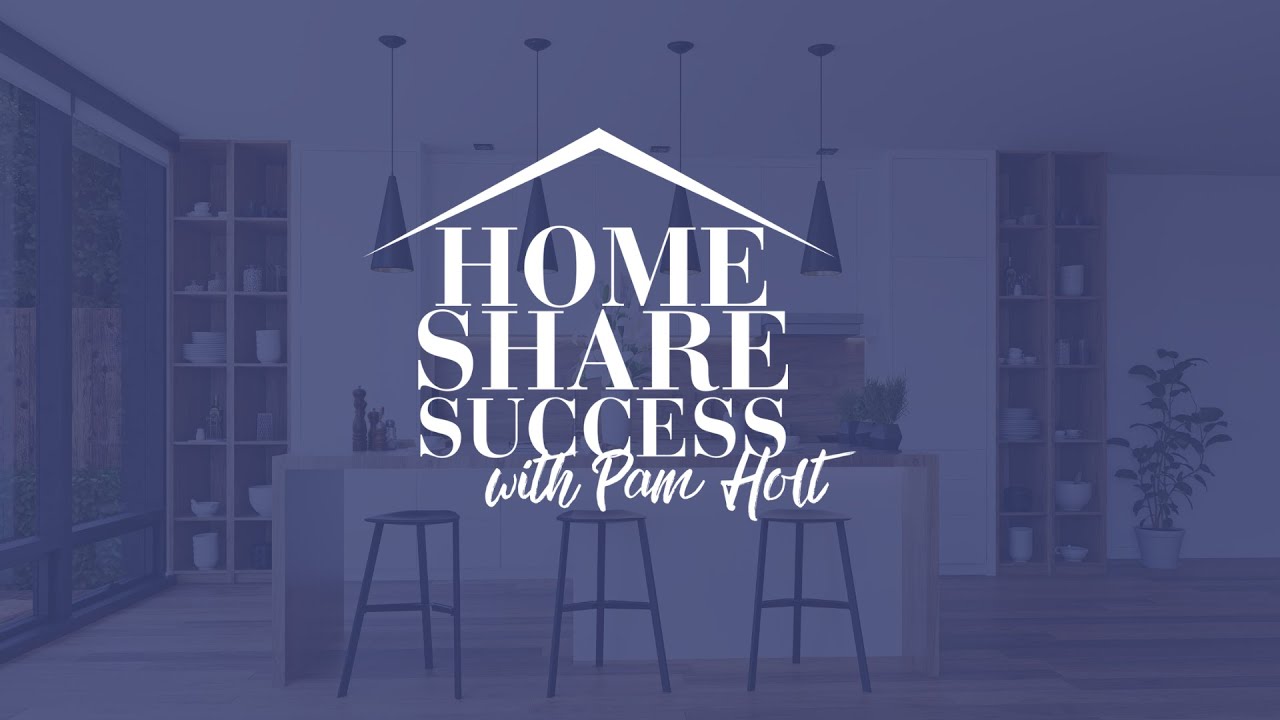 How to promote your airbnb on instagram effectively for increased bookings 1 how to promote your airbnb on instagram