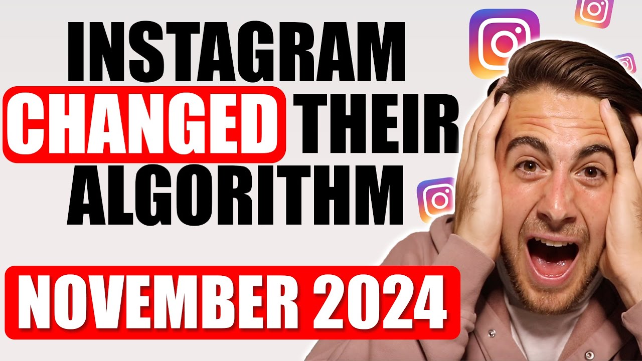 How to reach non followers on instagram effectively and boost engagement 1 how to reach non followers on instagram