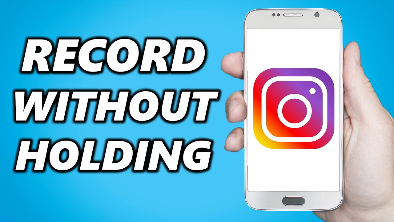 How to record instagram stories: a step-by-step guide 1 how to record instagram stories