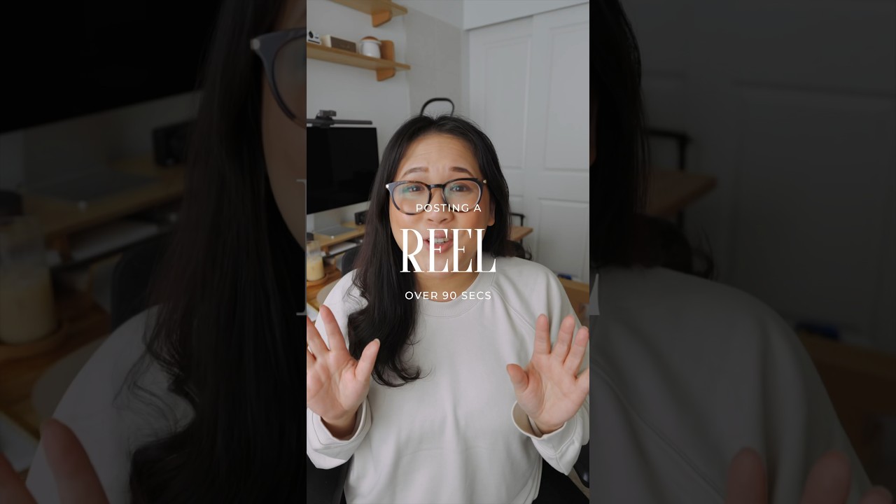 How to send long videos on instagram easily and effectively 1 how to send long videos on instagram