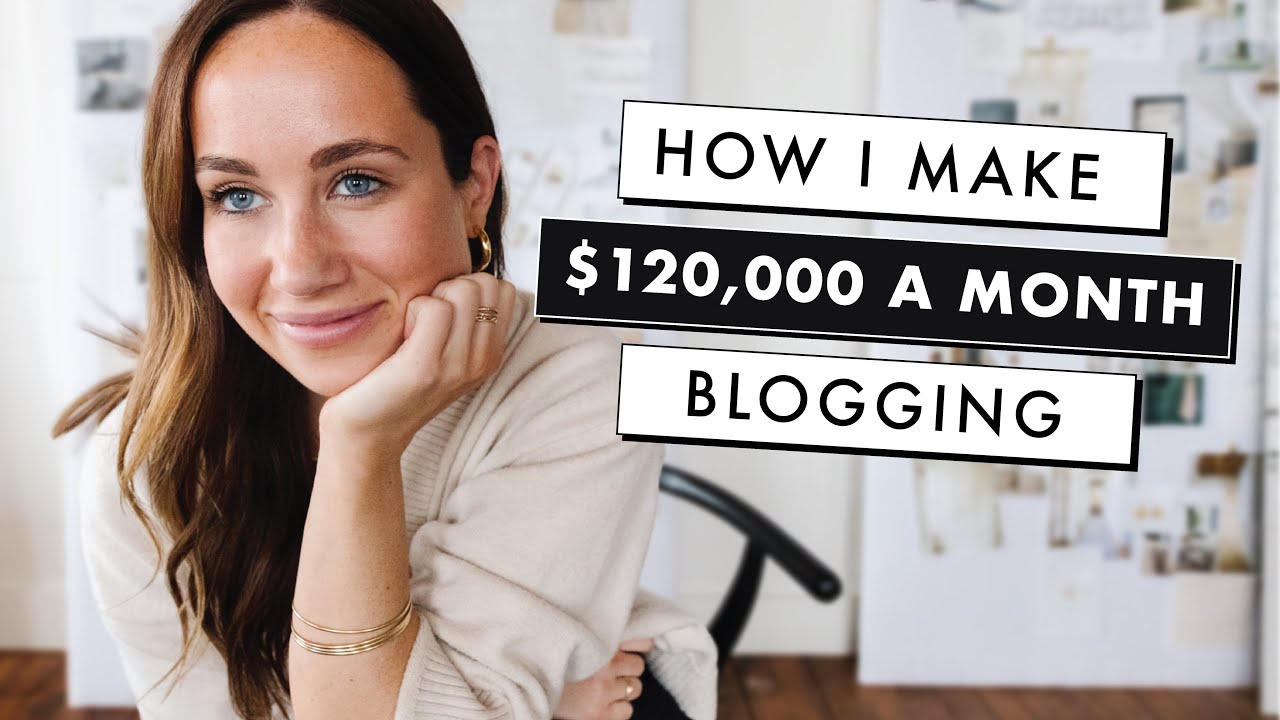 How to start an instagram blog: a step-by-step guide for beginners 1 how to start an instagram blog