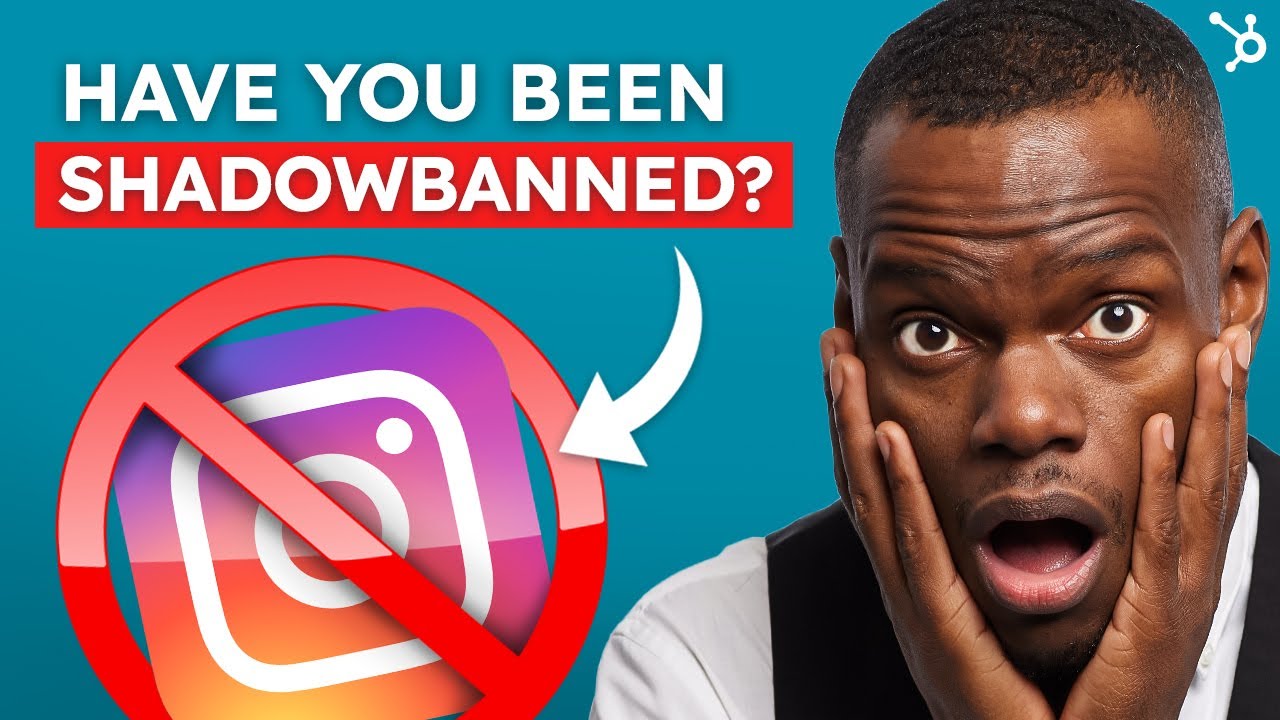 How to stop being shadowbanned on instagram: tips and strategies for account visibility 1 how to stop being shadowbanned on instagram