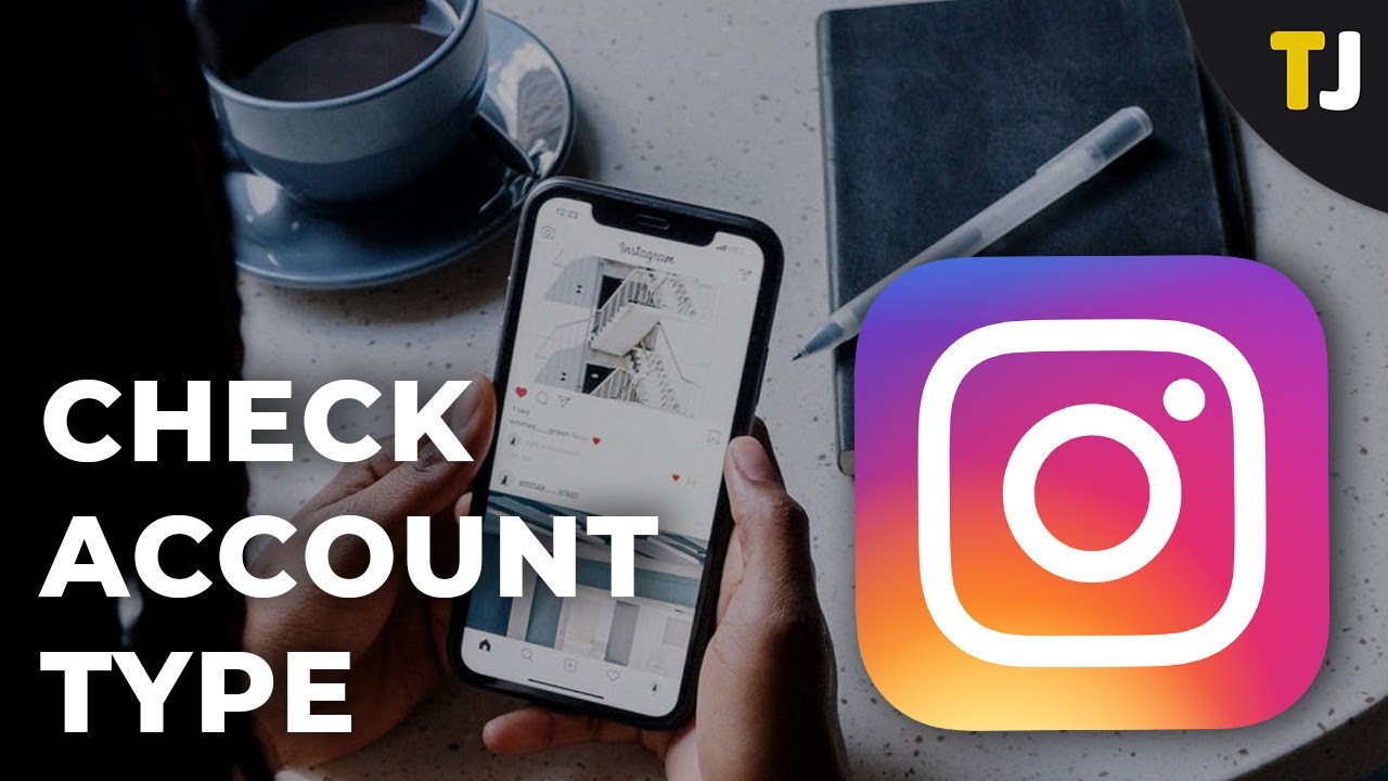 How to tell if you have an instagram business account: a step-by-step guide 1 how to tell if you have an instagram business account