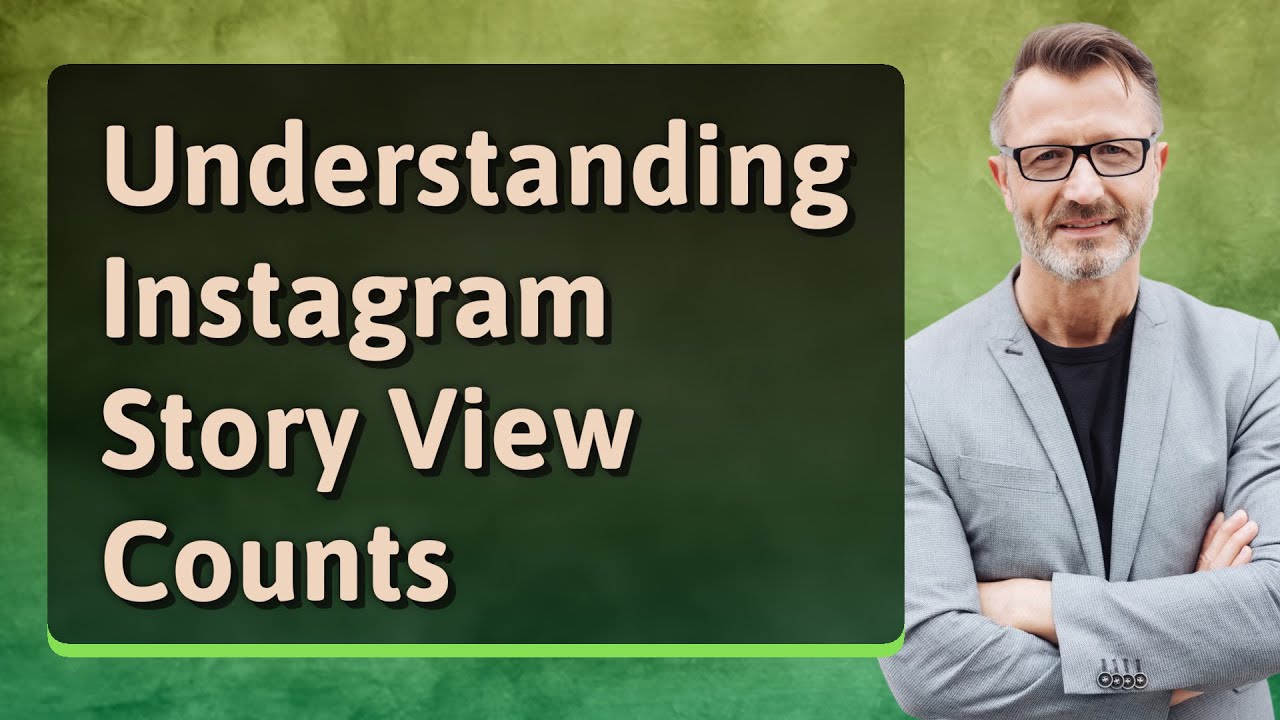 What counts as a view on instagram explained 1 what counts as a view on instagram