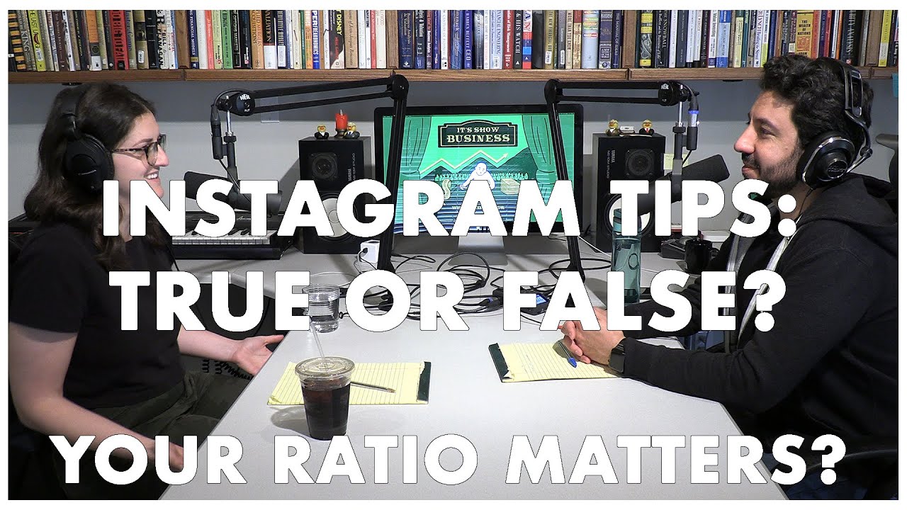What does following mean on instagram and how it affects your experience 1 what does following mean on instagram