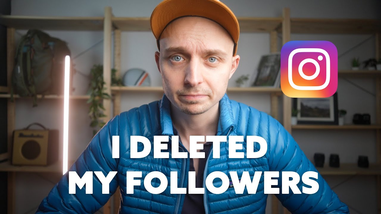 What does instagram followers mean and how they impact your social media strategy 1 what does instagram followers mean