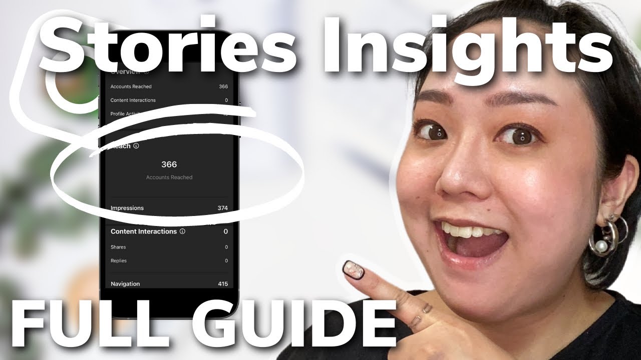 What does sticker taps mean on instagram and how to use them effectively 1 what does sticker taps mean on instagram