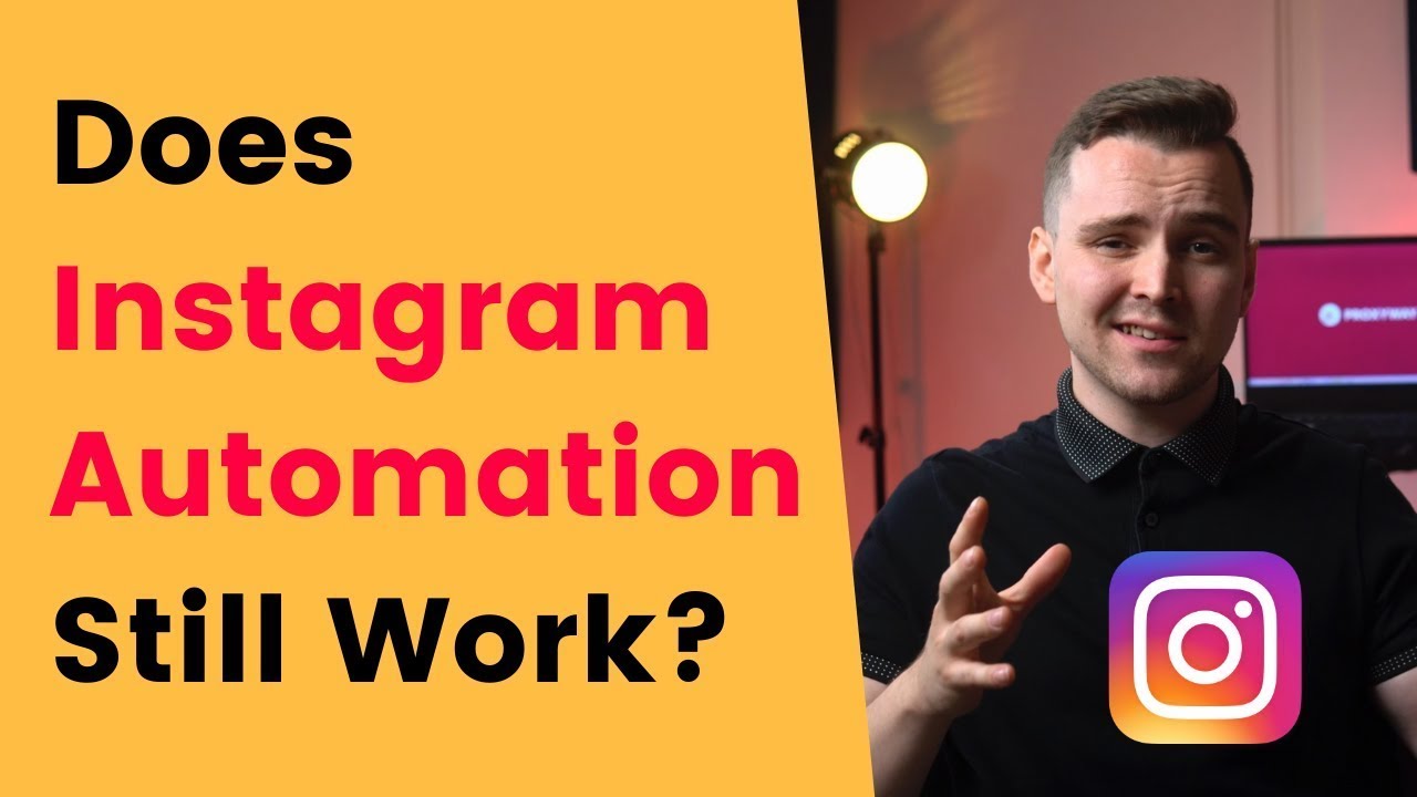 What is an instagram bot and how it can enhance your social media strategy 1 what is a instagram bot