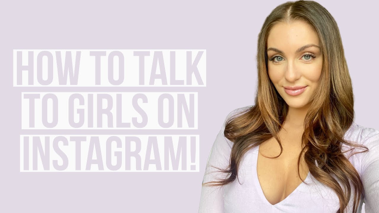 What to comment on your girlfriend's post on instagram for the perfect response 1 what to comment on your girlfriends post on instagram