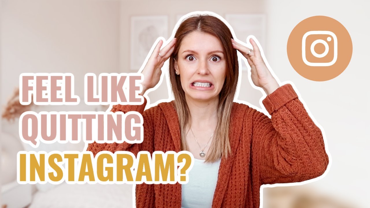 Why am i getting less likes on instagram and how to improve engagement 1 why am i getting less likes on instagram